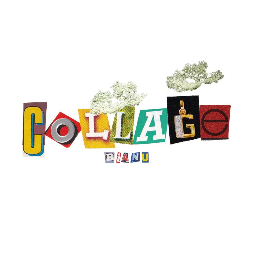 release-cover
