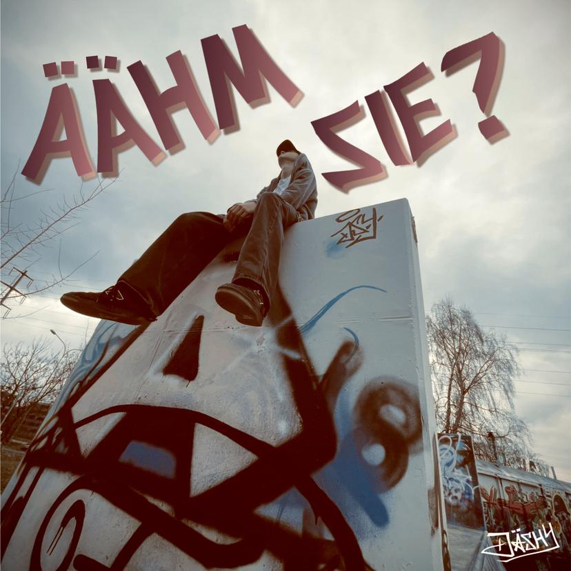 release-cover