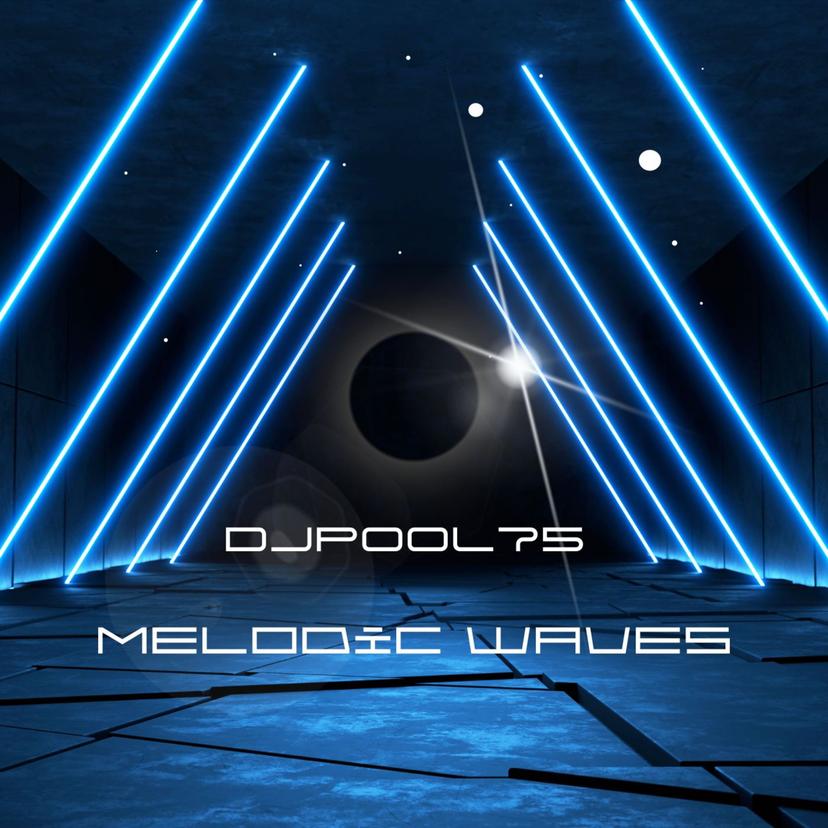 release-cover