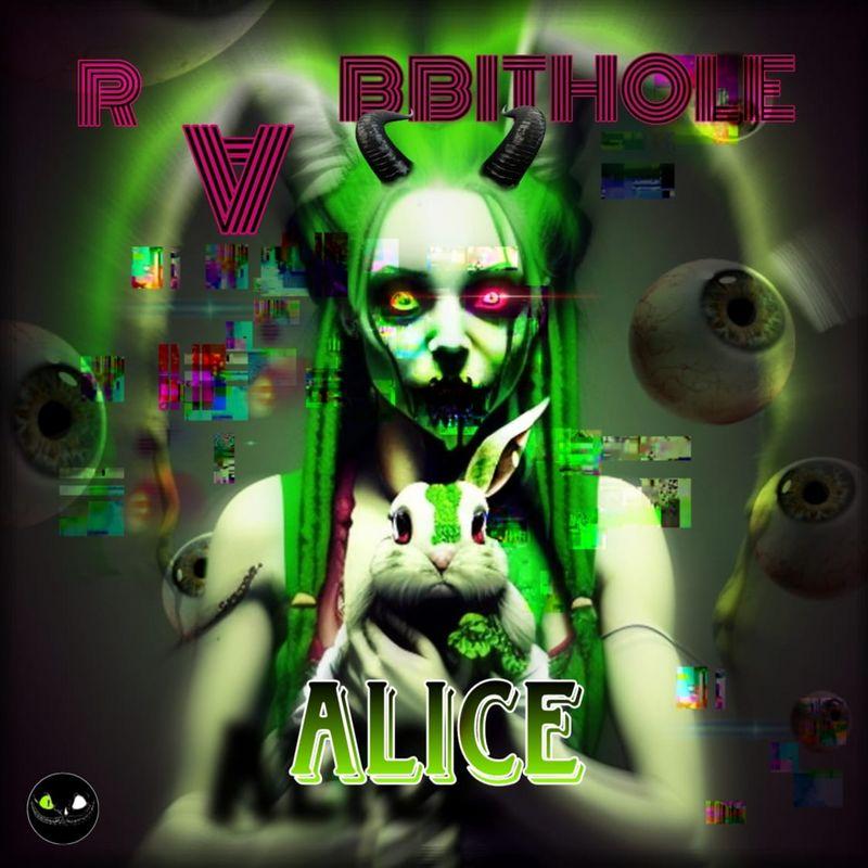 release-cover