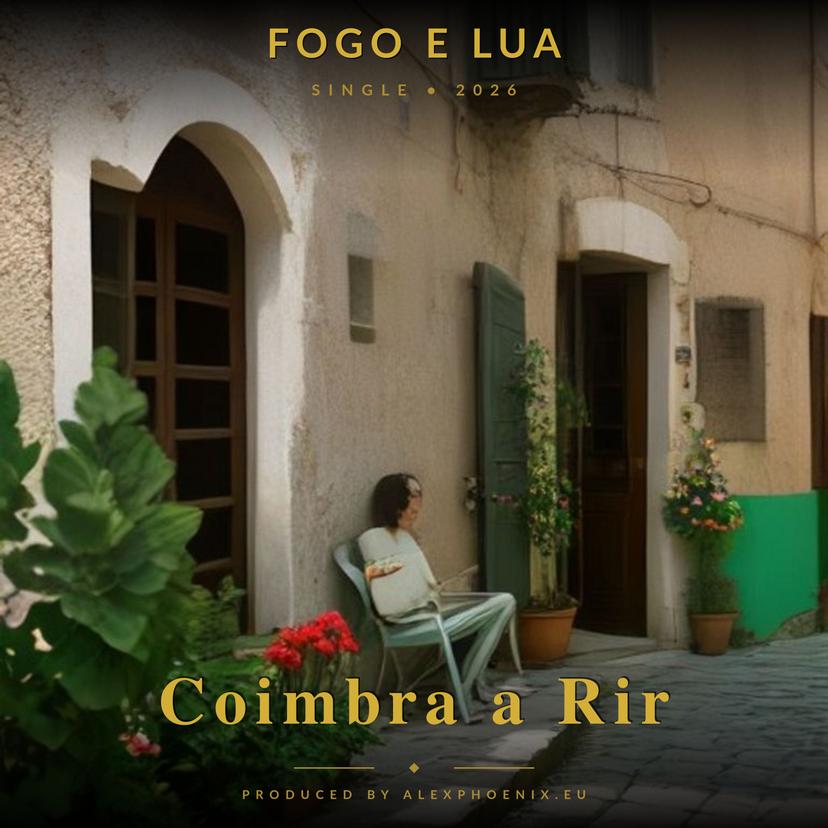 release-cover