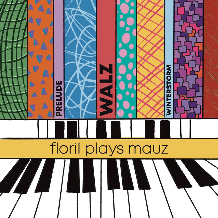 release-cover
