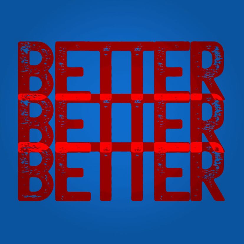 release-cover
