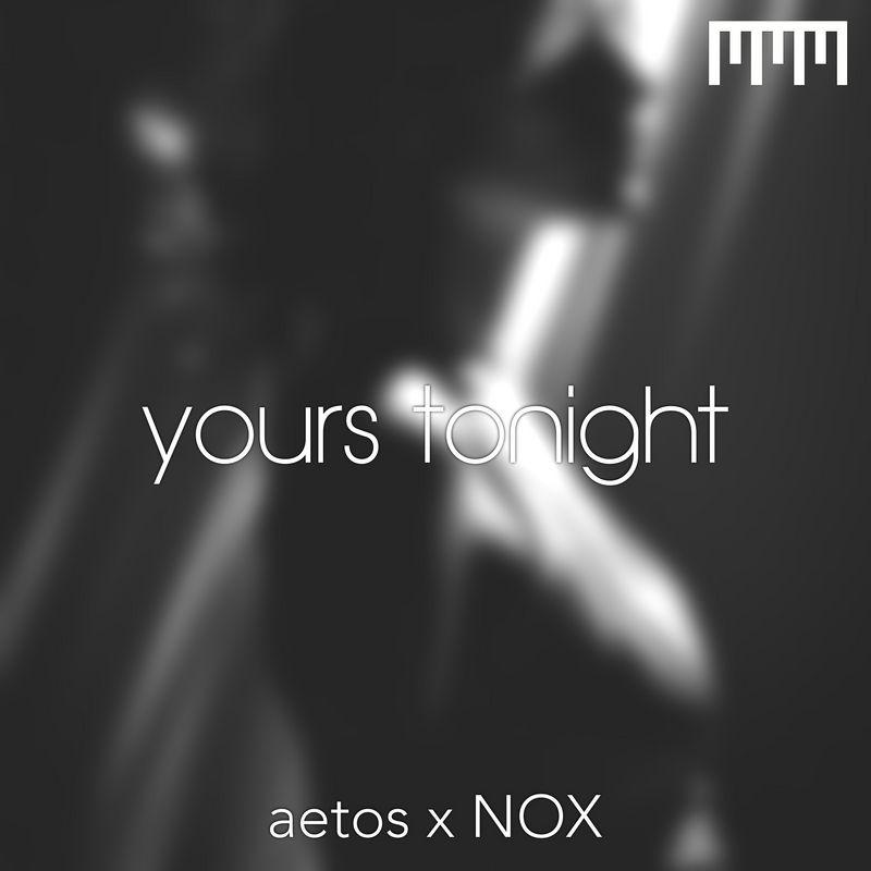 release-cover