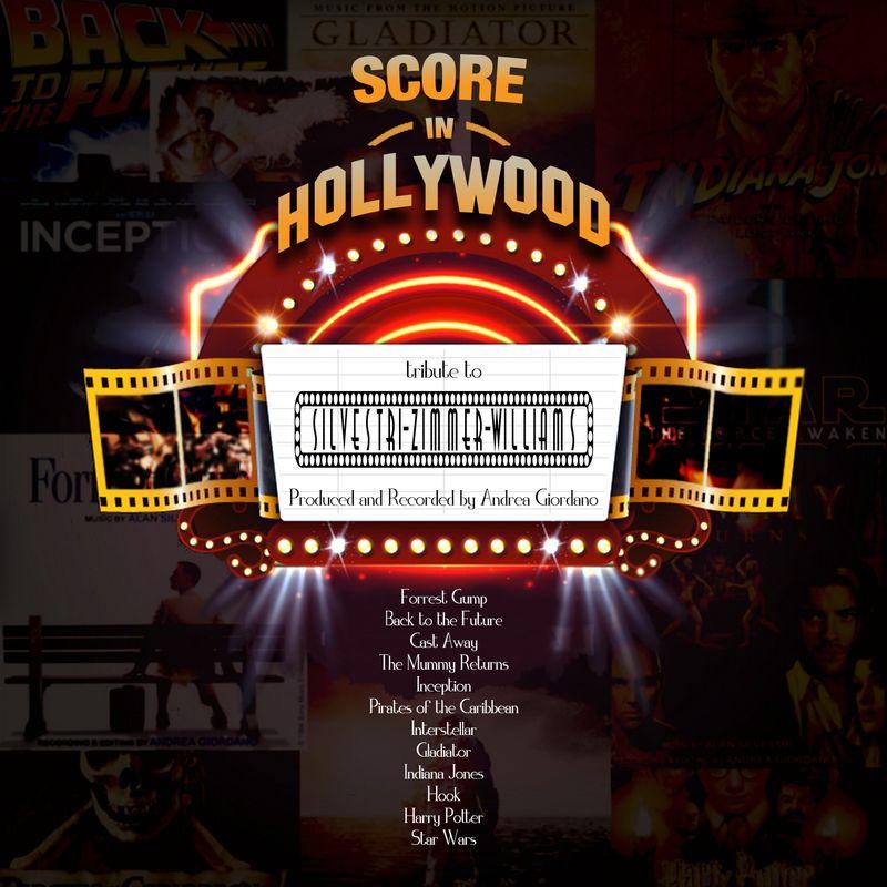 release-cover