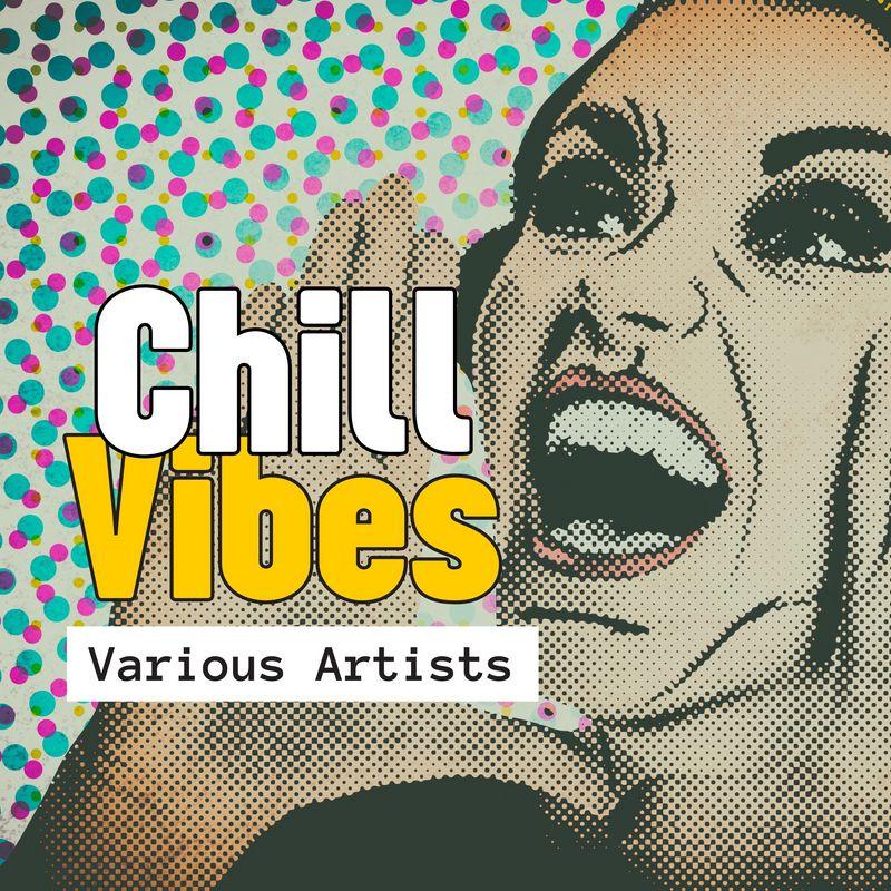 release-cover