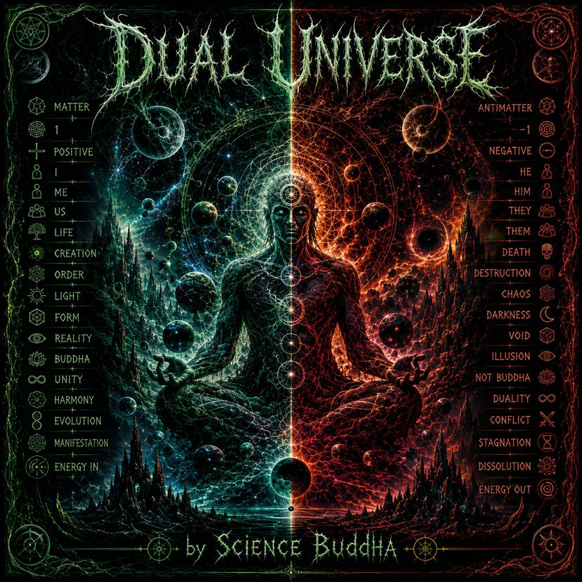 release-cover
