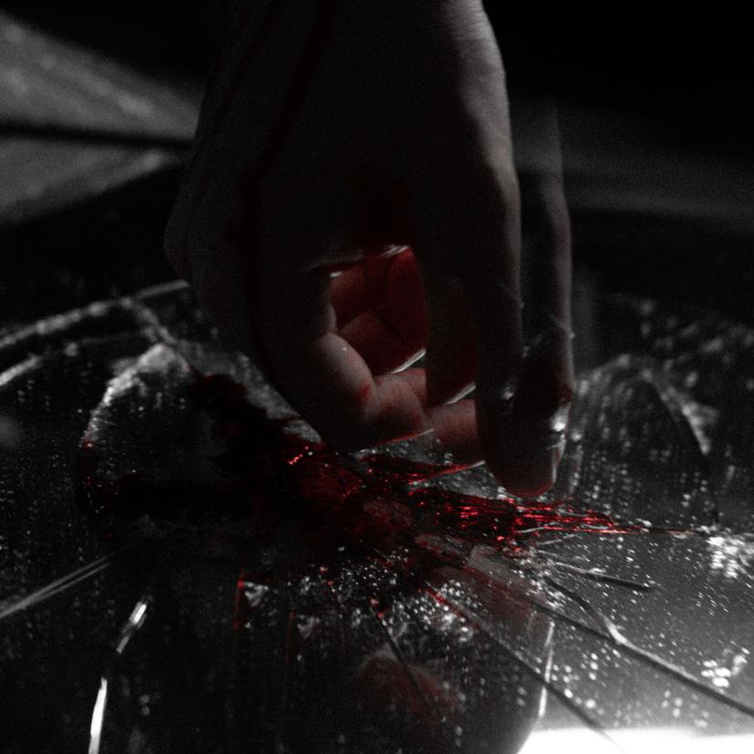 release-cover