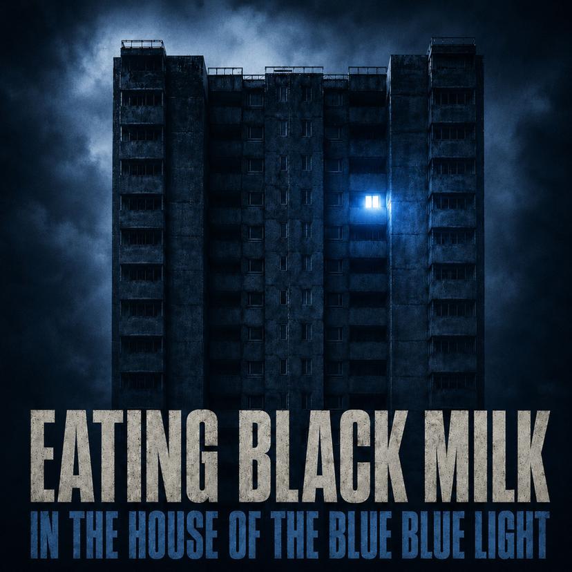 release-cover