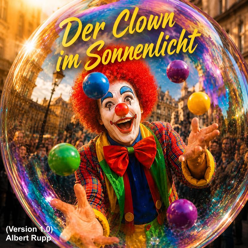 release-cover