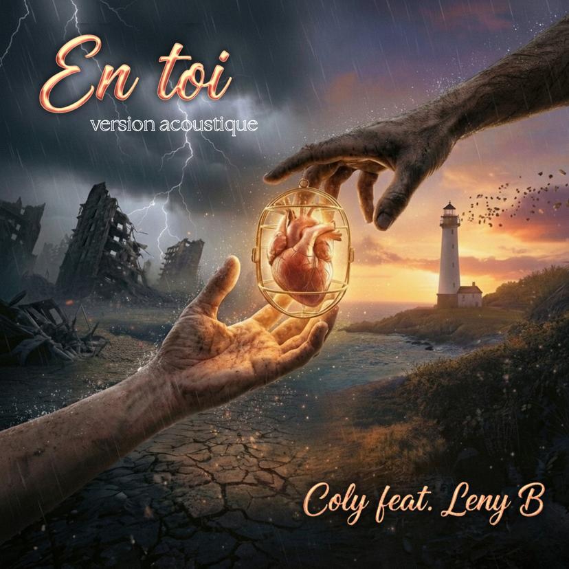 release-cover