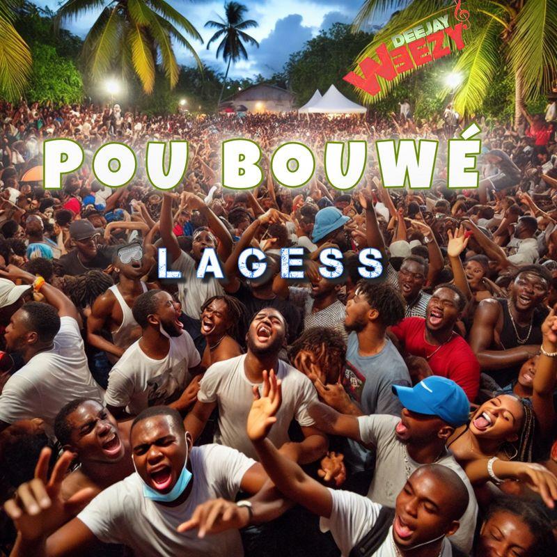 release-cover