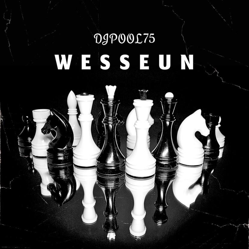 release-cover