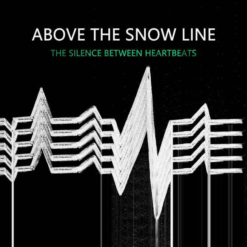 release-cover