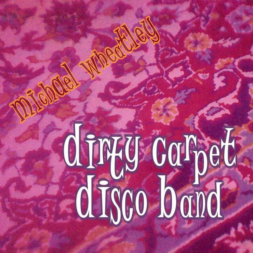 release-cover