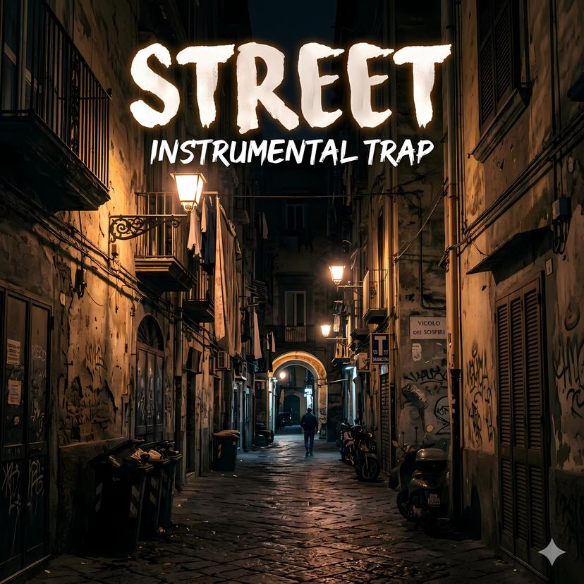 release-cover