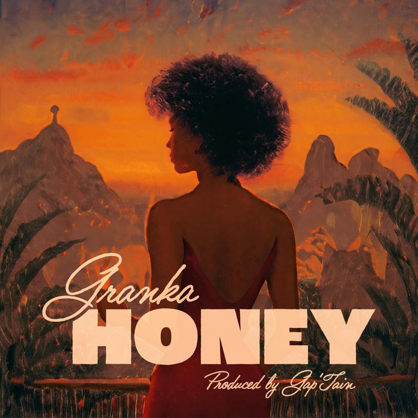 release-cover