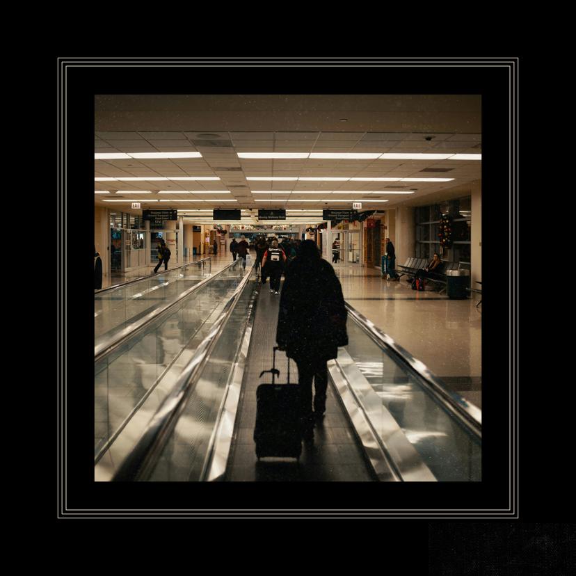 release-cover