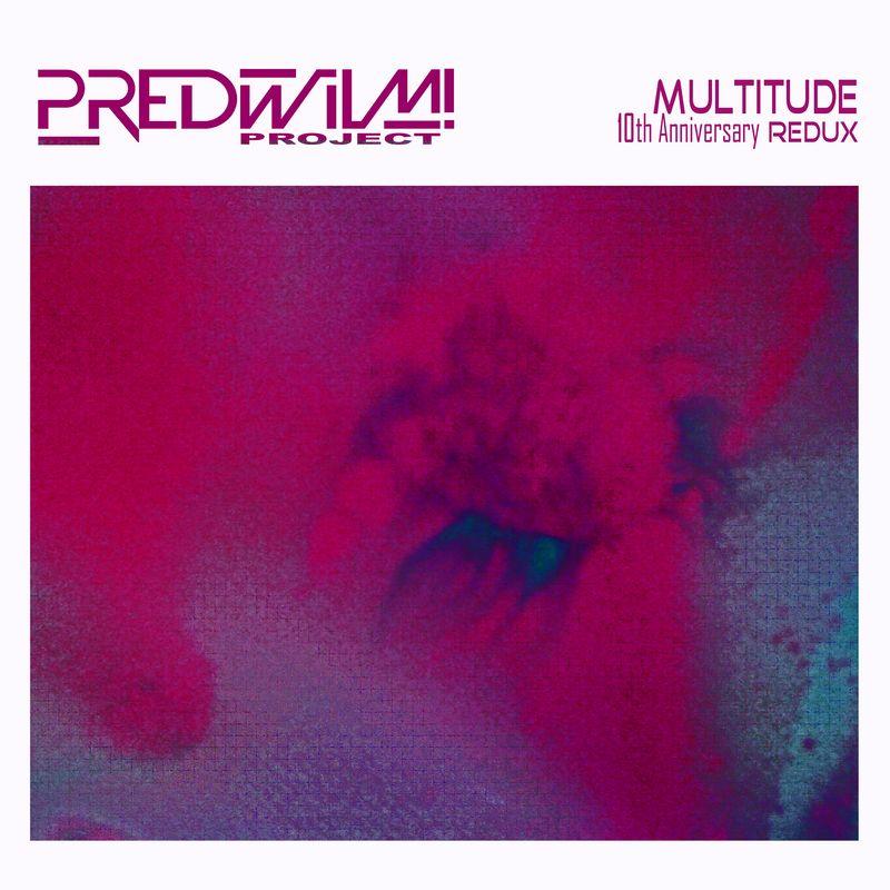release-cover