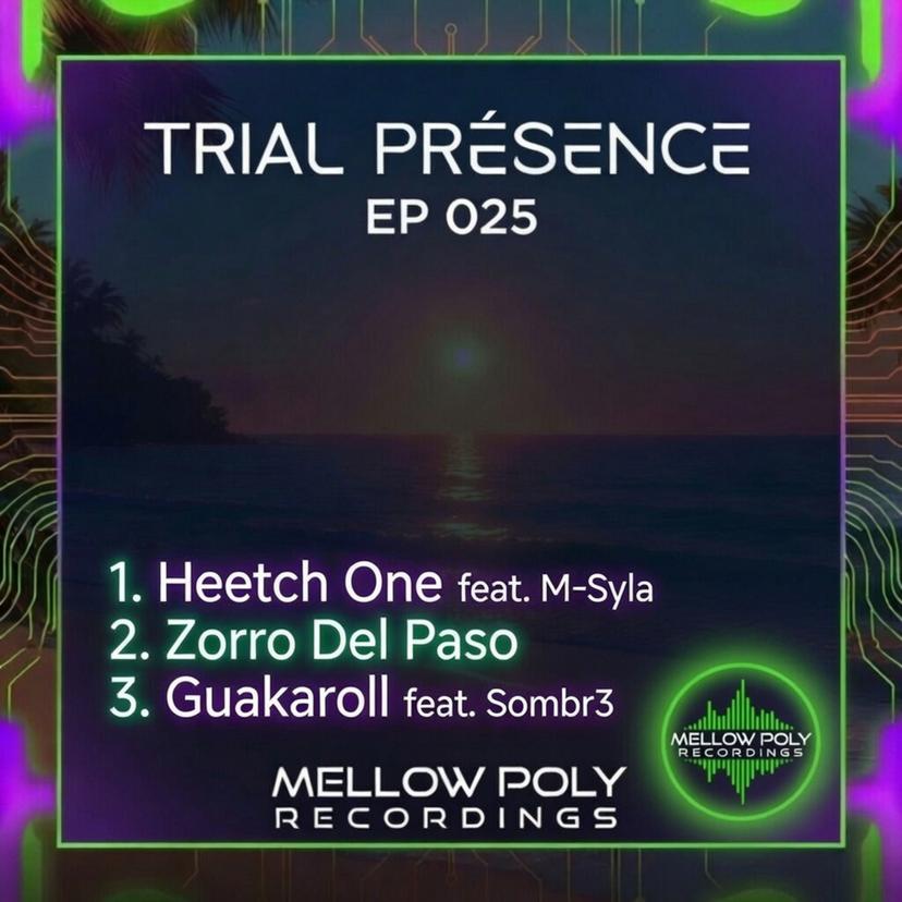 release-cover