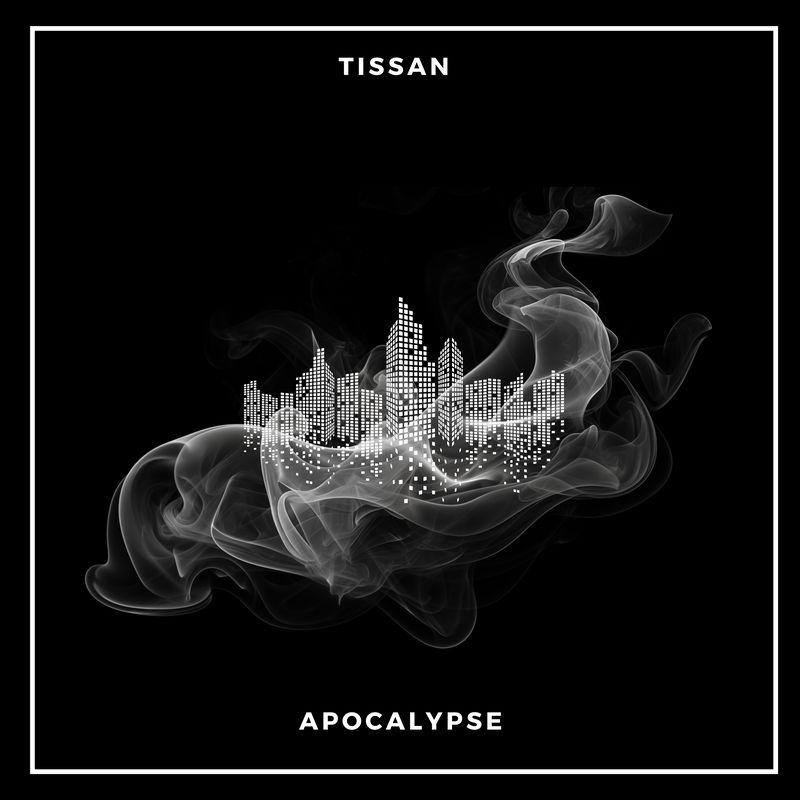 release-cover