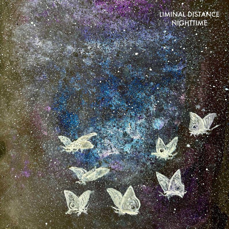 release-cover