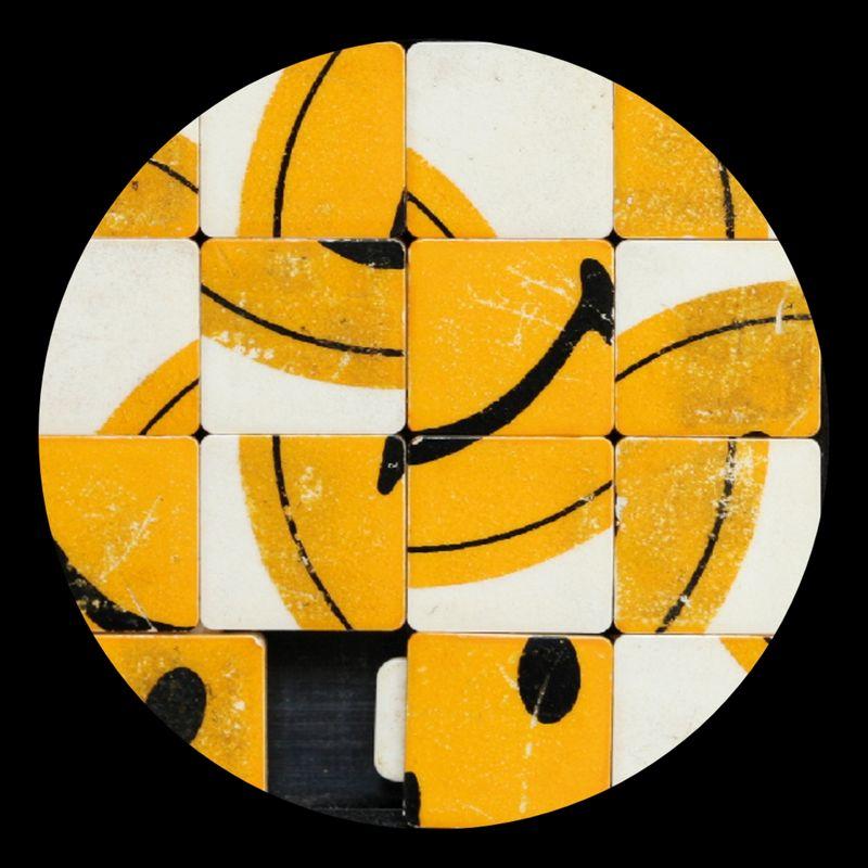 release-cover