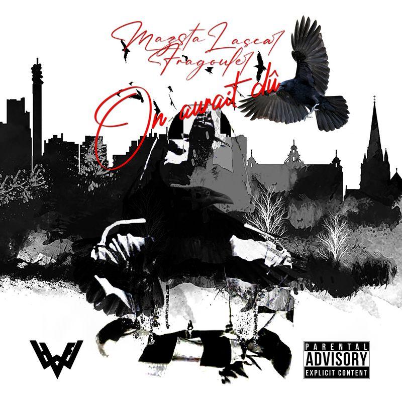 release-cover