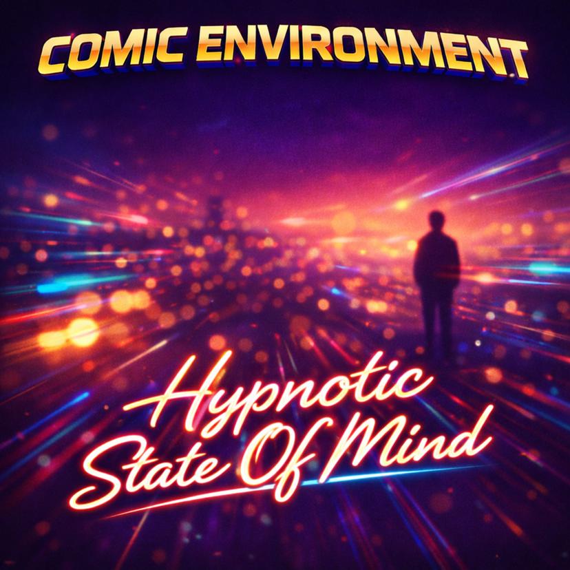 release-cover