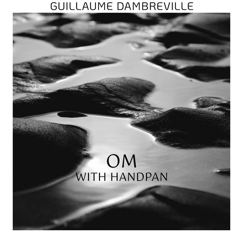 release-cover