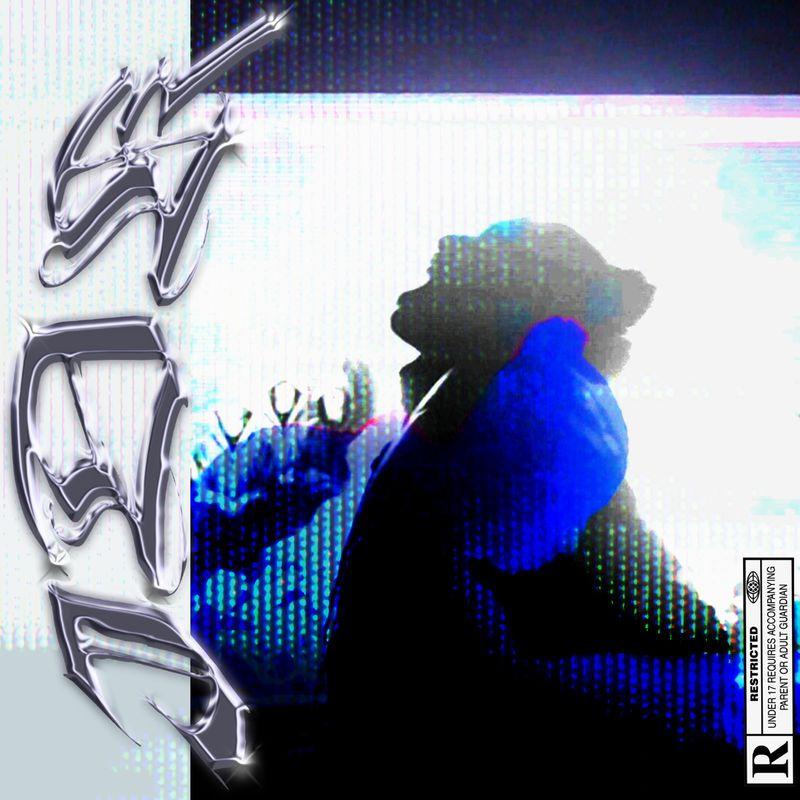 release-cover