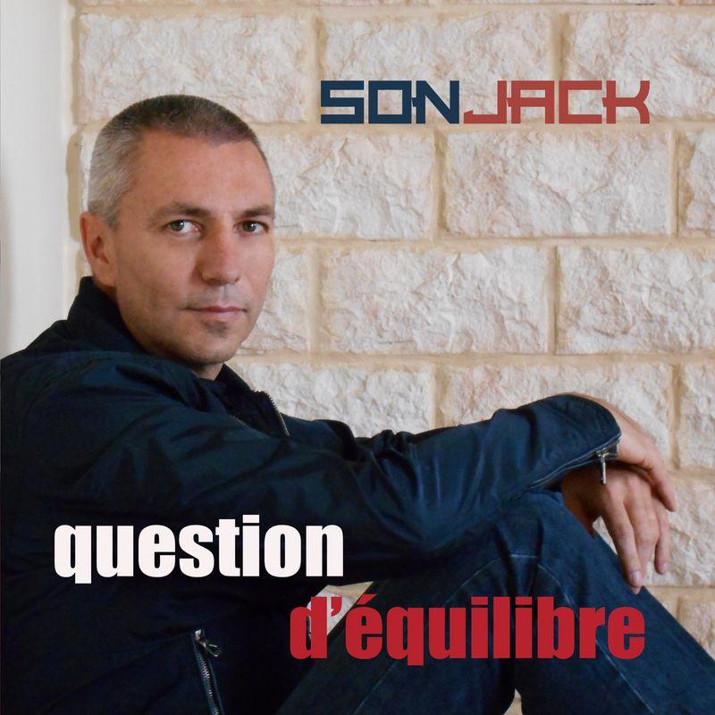 release-cover
