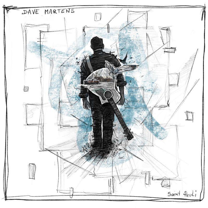 release-cover