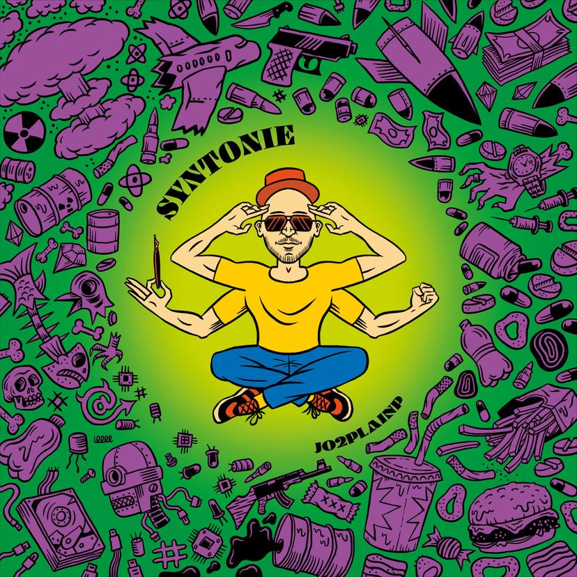 release-cover