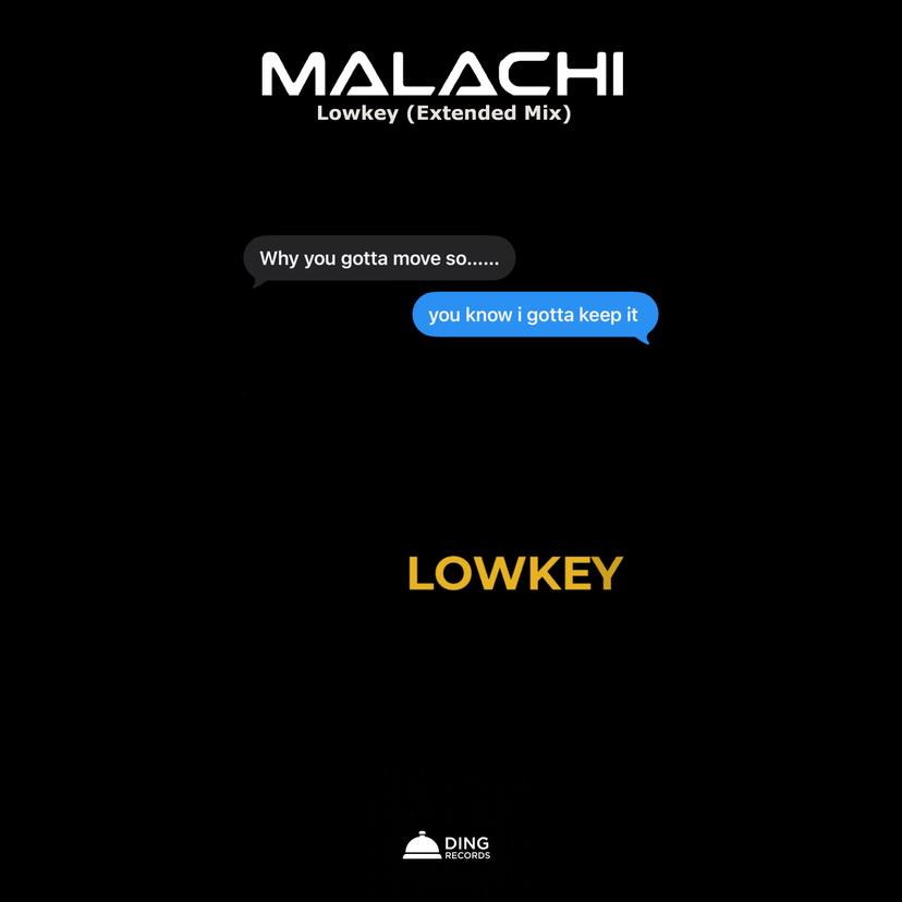release-cover