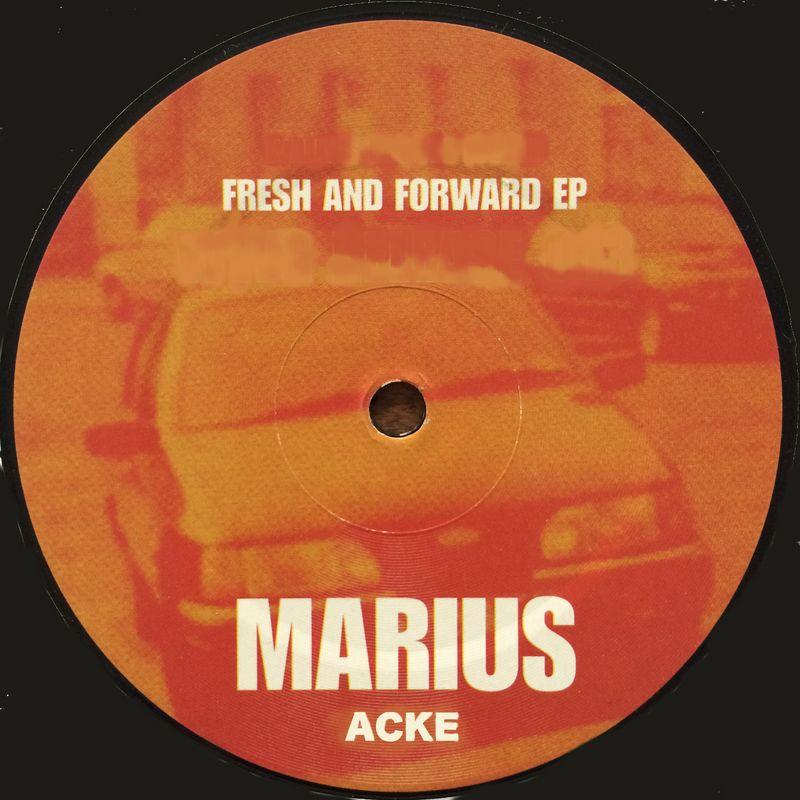 release-cover