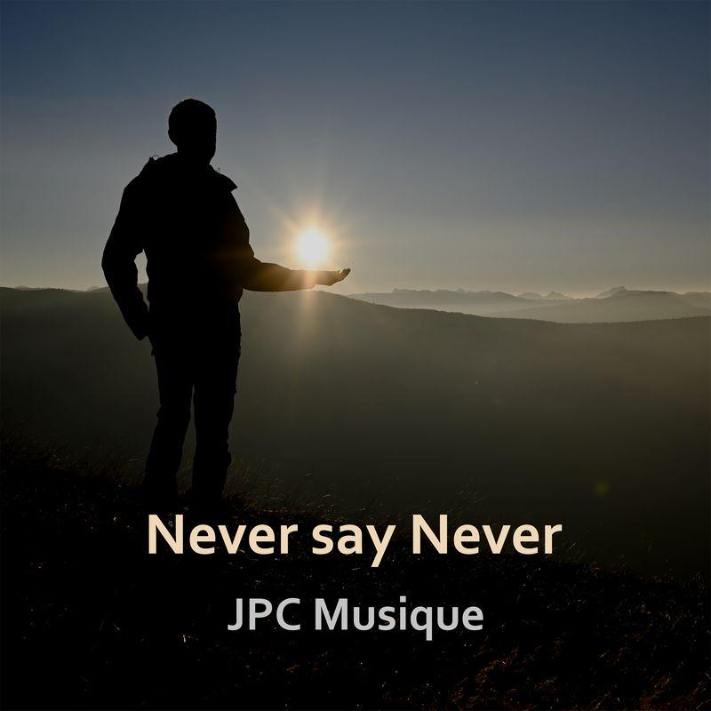 release-cover