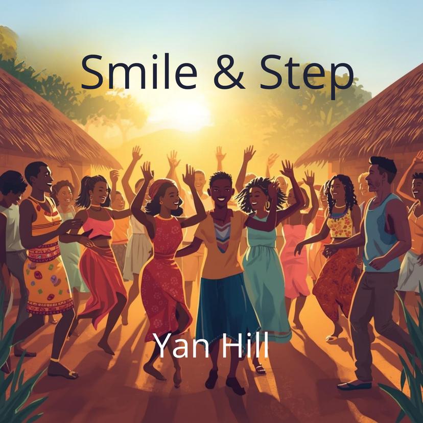 release-cover