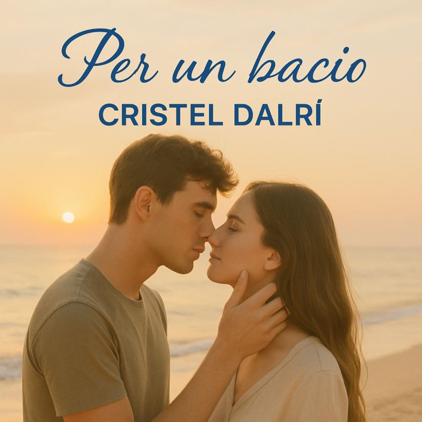 release-cover