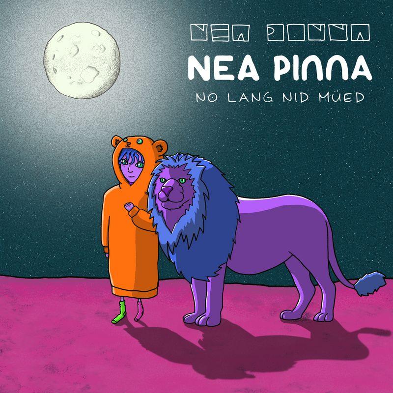 release-cover