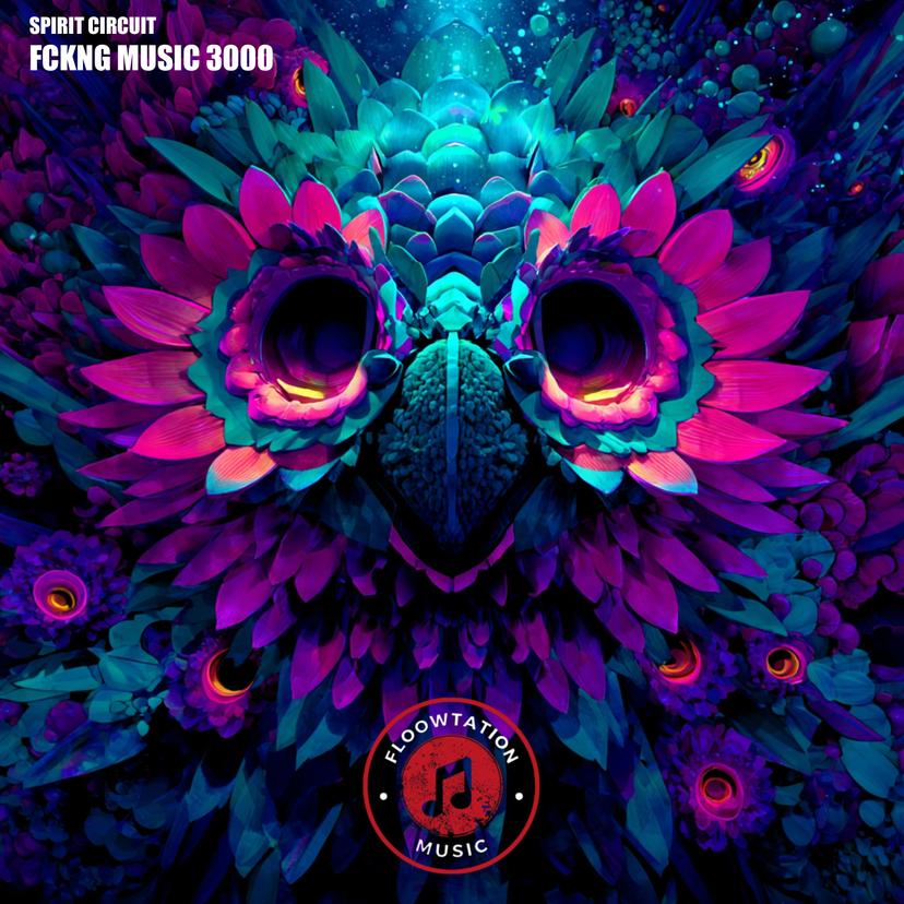 release-cover