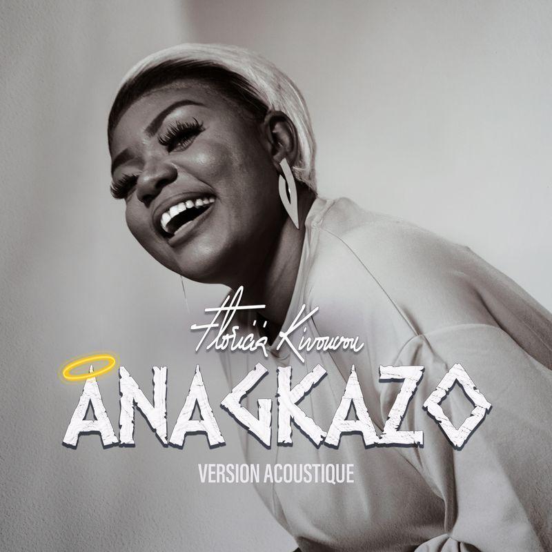 release-cover