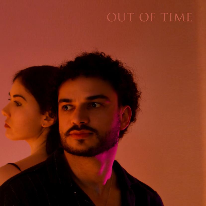 release-cover