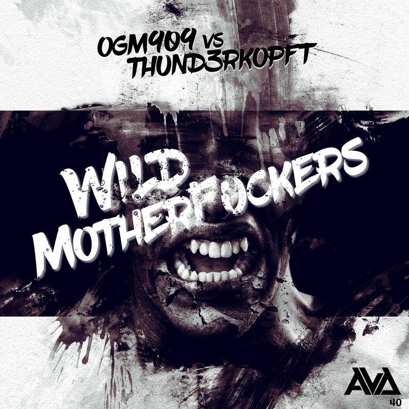 release-cover