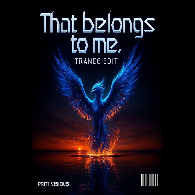 release-cover
