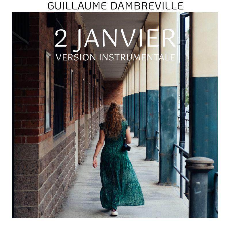 release-cover