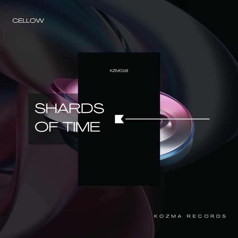 release-cover