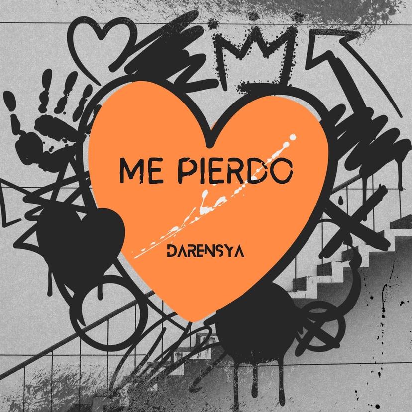 release-cover