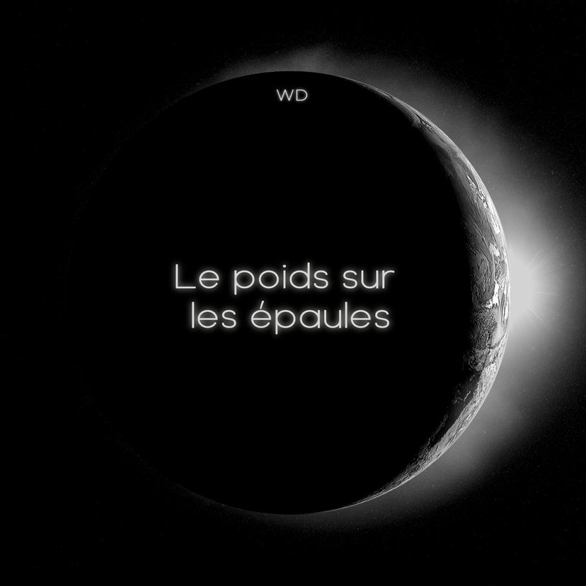 release-cover