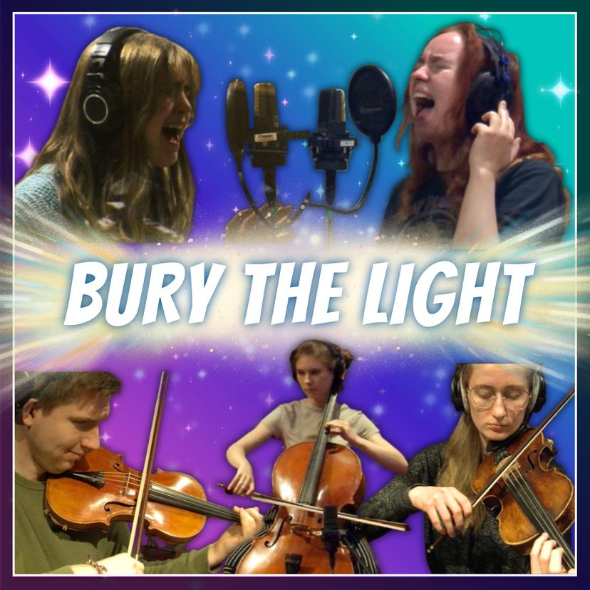 release-cover